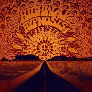 Highway Hypnosis