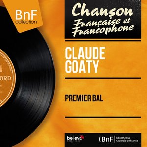 Premier bal (feat. Hubert Degex et son orchestre) [Mono Version]