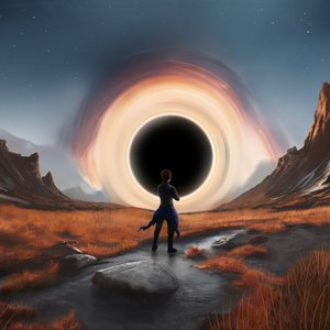 Avatar for Zorro Nebula