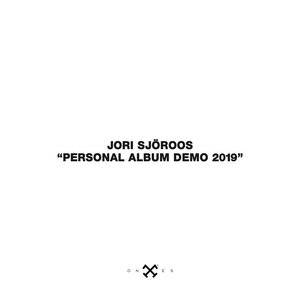 PERSONAL ALBUM DEMO 2019