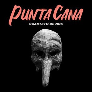 Punta Cana - Single