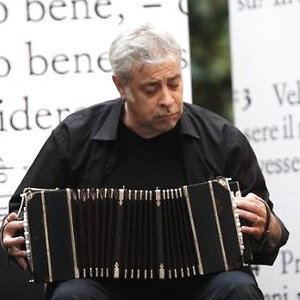 Fabio Turchetti 的头像