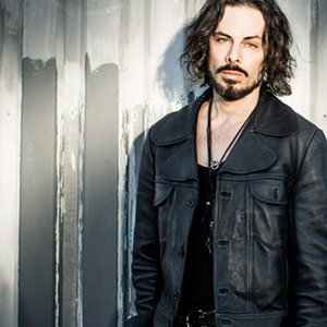 Richie Kotzen