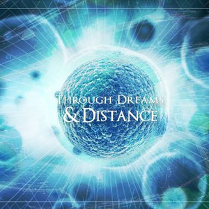 Avatar for Through Dreams and Distance