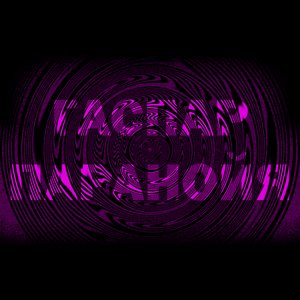 Гаспар Паранойя 的头像