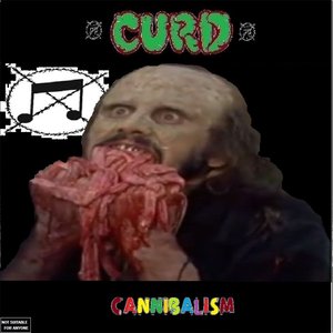 CANNIBALISM