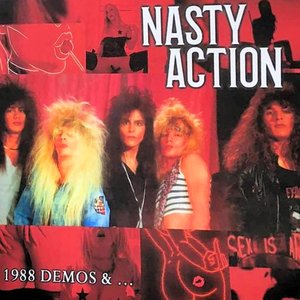 1988 Demos &...
