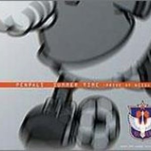 Summer Time -Pride Of Niigata-