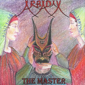 THE MASTER