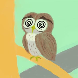 ひまやん 的头像