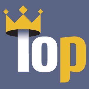 TopTenz 的头像
