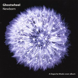Newborn (A Depeche Mode cover album)