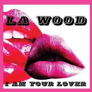 I Am Your Lover