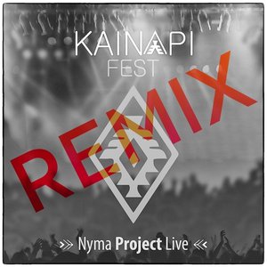 Kainapi Fest (Remix)