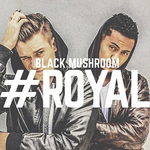 Royal