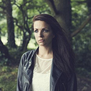 Avatar for Jade Hopcroft