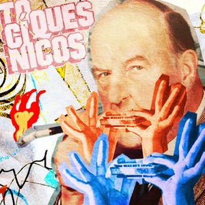 Toques Cínicos