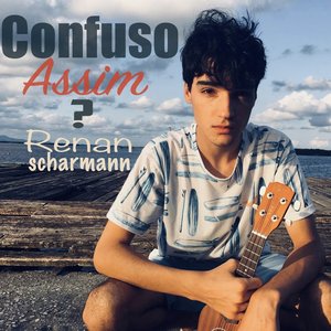 Confuso Assim?