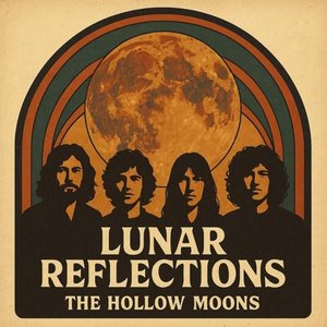 The Hollow Moons 的头像