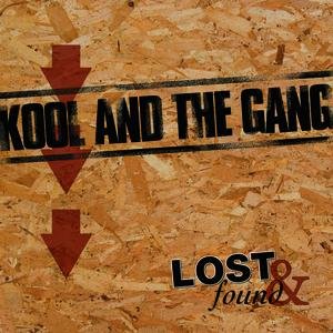 Lost & Found: Kool & The Gang