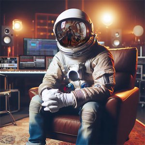 Avatar for Pattern Industries