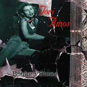 Tori Amos - Manchester Apollo, Manchester, U.k. 6505 [disc 2] - Zortam Music