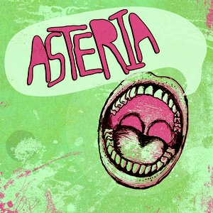 Asteria