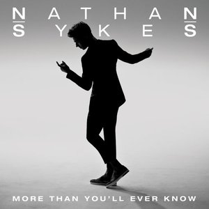 More Than You'll Ever Know