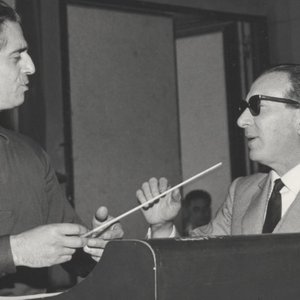 Avatar for Franco Ferrara