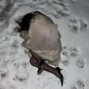 born from a wish: compilation (2015-2025) [Explicit]