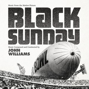 Black Sunday