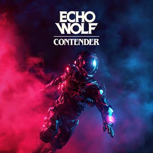Contender