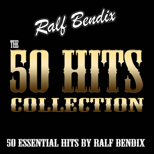 Rarit�ten, Disc 34 - The 50 Hits Collection - Zortam Music