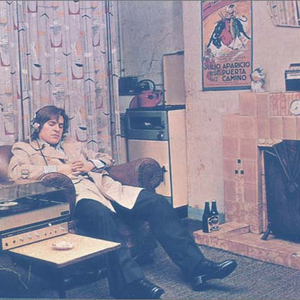 Alan Price photo provided by Last.fm