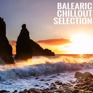 Balearic Chillout Selection