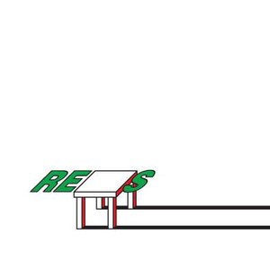 Retables 的头像