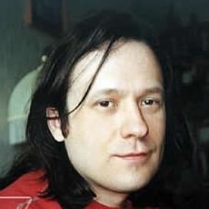 Avatar for Шумов