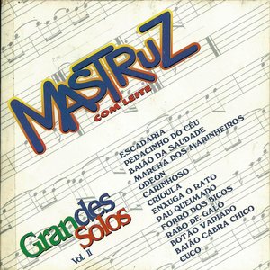 Grandes Solos II