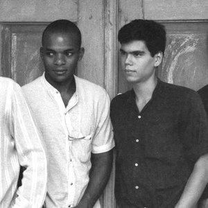 Awatar dla Legião Urbana