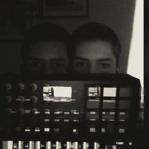 Avatar for BMA
