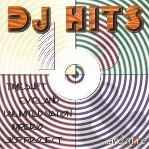 DJ Hits Vol. 103