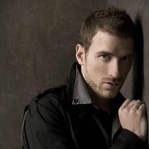 Simon Petit 的头像