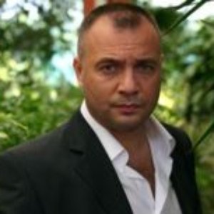 Oktay Kaynarca için avatar