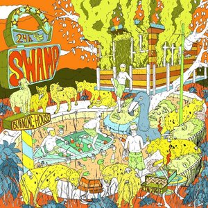 Swamp