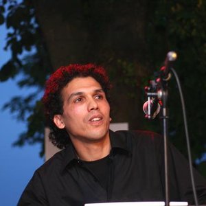 Brahim Hnine 的头像