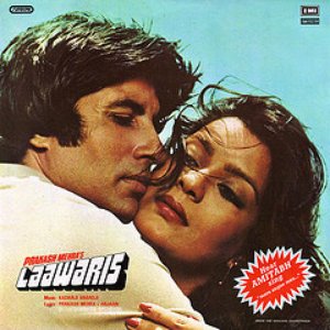 Image for 'Laawaris'