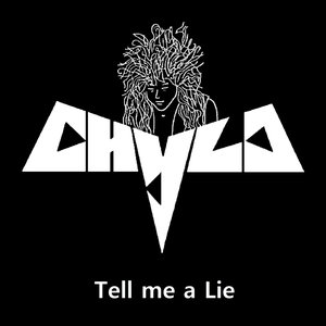 Tell Me a Lie - Single