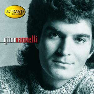 Gino Vanelli - Hurt To Be In Love Lyrics - Zortam Music