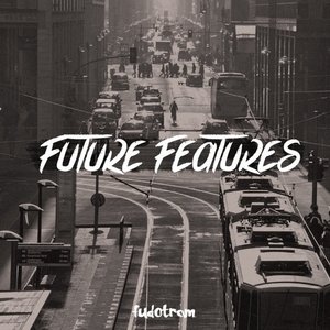 Future Features