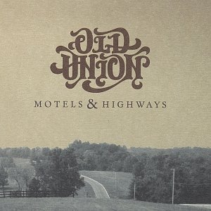 Motels and Highways